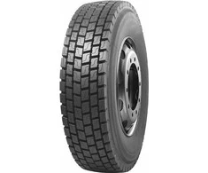 Mirage 315/70R22.5 MG638 20PR 154/150L galinė