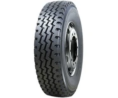 Mirage 315/80R22.5 MG011 20PR 156/152L M+S