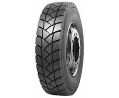 Mirage 315/80R22.5 MG768 20PR [156/152] L /galinė