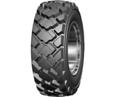 Mitas 10-16.5 SK-05 10PR [135 A3] TL