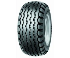 Mitas 10.0/75-15.3 IM-04 18PR [143 A8] TL