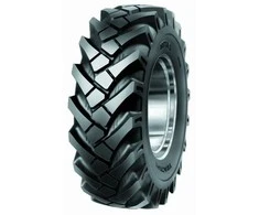 Mitas 10.0/75-15.3 TR-03 14PR [130 A8] TL