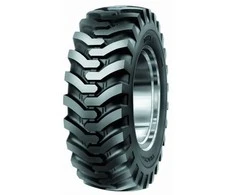 Mitas 10.0/75-15.3 TR-04 10PR [122 A8/111 A8] TT