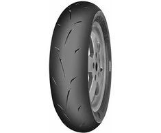 Mitas 100/90-12 MC 35 S-RACER 2.0 RACING MEDIUM [49 P] TL (MOTO)