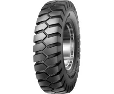 Mitas 10.00-20 EM-23 16PR [146 B] TT