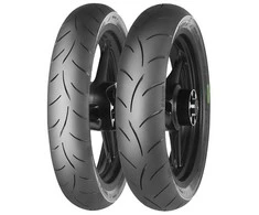 Mitas 110/70-17 MC 50 [54 H]TL (MOTO)