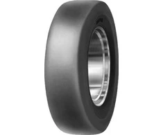 Mitas 11.00-20 COMPACTOR SMOOTH 18PR [156 A5] TT