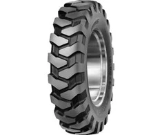 Mitas 11.00-20 EM 22 16PR [148 B] TT