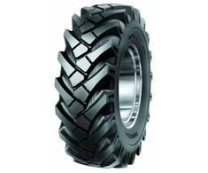 Mitas 12.0/75-18 TR-03 12PR [139 A8/126 A8] TL