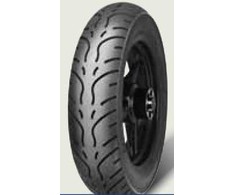 Mitas 120/90-16 MC 7 [63 P]TL (MOTO)