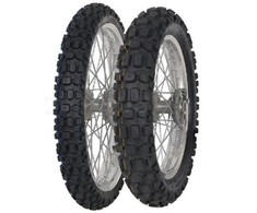 Mitas 120/90-18 MC 23 ROCKRIDER [65 R]TT (MOTO)