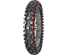 Mitas 120/90-18 XT-754 SUPER LIGHT [65 M]TT (žalia juosta) (MOTO)