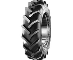 Mitas 12.4-24 TD-19 12PR [128 A8] TL