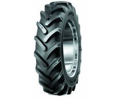 Mitas 12.4-28 TD-02 8PR [123 A6/116 A8] TT