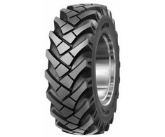 Mitas 12.5-18 MPT-03 16PR [136 G] TL