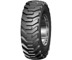 Mitas 12.5/80-18 BIG BOY 14PR TL
