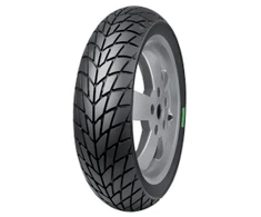 Mitas 130/70-12 MC 20 MONSUM REINF M+S [62 P]TL (MOTO)