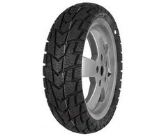 Mitas 130/70-17 MC 32 [62 R] TL (MOTO)