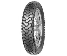 Mitas 130/80-18 E-07 [72 T]TL (MOTO)