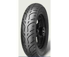 Mitas 130/90-15 MC 7 [66 R]TL (MOTO)