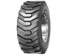 Mitas 14-17.5 TR-10 LSL (S116) 14PR [139 B] TL