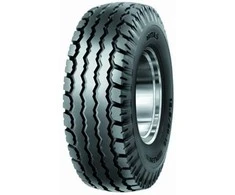 Mitas 14.5/80-18 IM-03 12PR [155 A8] TT