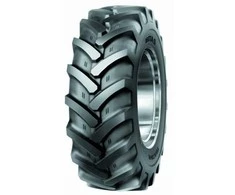 Mitas 15.0/55-17 TR-01 12PR [134 A8/122 A8] TL