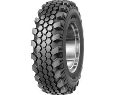 Mitas 16/70-20 (405/70-20) MPT-05 14PR [145 G] TL