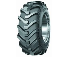 Mitas 16.9-24 TI-04 LSL (S116) INDUST 12PR [149 A8] TL