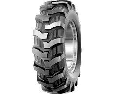 Mitas 16.9-28 TG 01 12PR [151 A6] TL