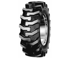 Mitas 16.9-28 TI-06 LSL (S116) INDUST 12PR [152 A8] TL