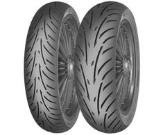 Mitas 170/60R17 TOURING FORCE 72W TL MCTT ZR