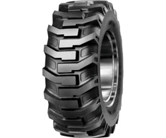 Mitas 17.5L-24 TI-02 LSL (S116) 10PR [144 A8] TL