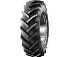 Mitas 18.4-30 TD-13 14PR [152 A6/144 A8] TT