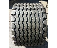 Mitas 19.0/45-17 IM-04 14PR [144 A8] TL