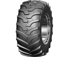 Mitas 19.5L-24 (500/70-24) GRIP-n-RIDE 12PR [151 A8] TL
