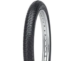 Mitas 2 1/4-16 B-8 REINF [38 J]TT (MOTO)