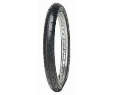 Michelin Mitas 2 1/4-16 MC 2 REINF [38 J] TT (MOTO)