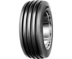 Mitas 200/60-14.5 IM-10 10PR [102 A8] TL