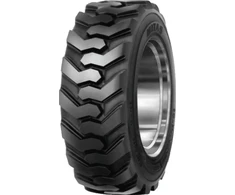 Mitas 23 x 8.5-12 SK-02 6PR [99 A4] TL