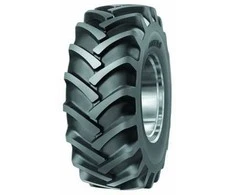 Mitas 23.1-26 TD-01 14PR [156 A8] TL