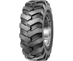 Mitas 23.5-25 EM-20 (NB38) L-2 20PR [177 B] TL