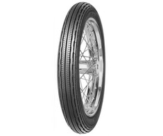 Mitas 2.50-16 H-04 REINF [41 L] TT (MOTO)