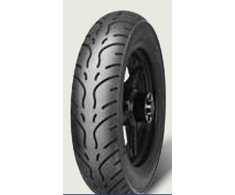 Mitas 2.75-18 MC 7 [42 P]TL (MOTO)