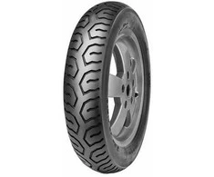 Mitas 3.00-10 MC 12 [42 J] TT (MOTO)