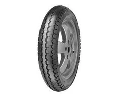 Mitas 3.00-12 MC 5 [47 J]TT (MOTO)