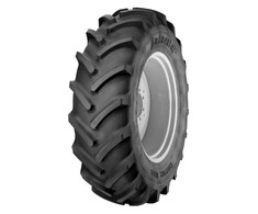 Mitas 300/95R42 (12.4R42) AC 90 [147 A8/144 B] TL