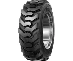 Mitas 31 x 15.5-15 SK-02 8PR TL