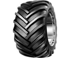 Mitas 31x15.50-15 TR-07 8PR [121 A8/109 A8] TL