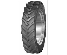 Mitas 320/85R38 (12.4R38) AC 85 [143 A8/143 B] TL